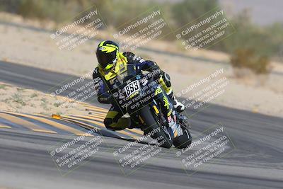 media/Oct-18-2024-CVMA Practice Friday (Fri) [[5e0cf27f9e]]/4-Group 3 and NRS/Session 3 (Turn 5)/